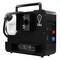 Froggy'S Fog Hyperion D4 Upshot Fog Machine FFM-HYPERION-D4 - alternate 1